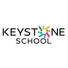 Keystone School Company logo